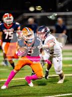 Photo from the gallery "Pleasant Grove @ Cosumnes Oaks"
