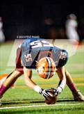 Photo from the gallery "Pleasant Grove @ Cosumnes Oaks"
