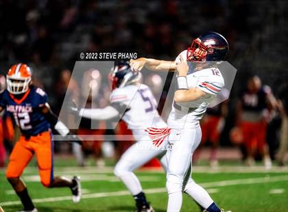 Thumbnail 1 in Pleasant Grove @ Cosumnes Oaks photogallery.