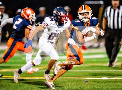 Thumbnail 1 in Pleasant Grove @ Cosumnes Oaks photogallery.