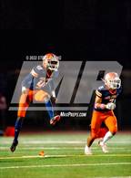 Photo from the gallery "Pleasant Grove @ Cosumnes Oaks"