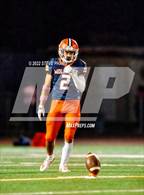 Photo from the gallery "Pleasant Grove @ Cosumnes Oaks"