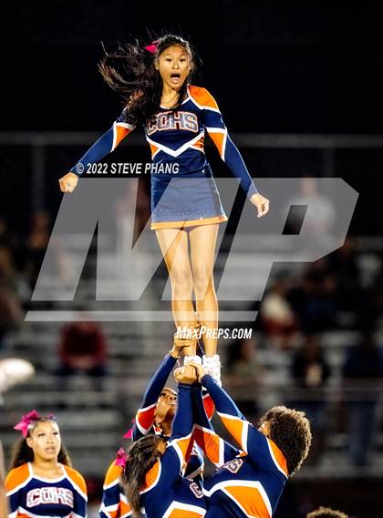 Thumbnail 2 in Pleasant Grove @ Cosumnes Oaks photogallery.