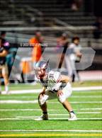 Photo from the gallery "Pleasant Grove @ Cosumnes Oaks"