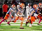 Photo from the gallery "Pleasant Grove @ Cosumnes Oaks"