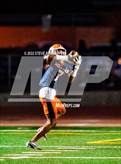 Photo from the gallery "Pleasant Grove @ Cosumnes Oaks"