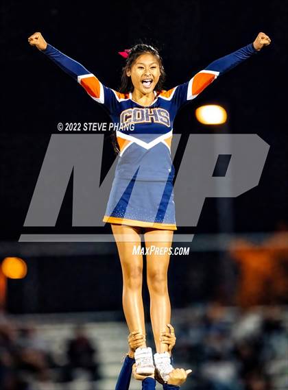 Thumbnail 1 in Pleasant Grove @ Cosumnes Oaks photogallery.