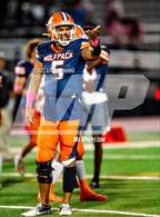 Photo from the gallery "Pleasant Grove @ Cosumnes Oaks"