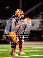 Photo from the gallery "Pleasant Grove @ Cosumnes Oaks"