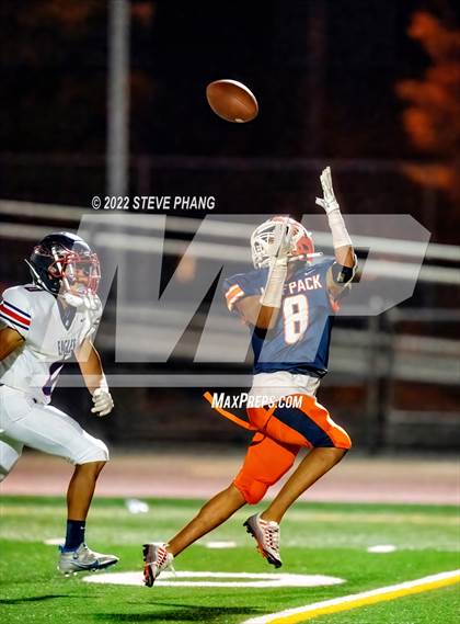 Thumbnail 1 in Pleasant Grove @ Cosumnes Oaks photogallery.