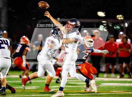 Thumbnail 1 in Pleasant Grove @ Cosumnes Oaks photogallery.