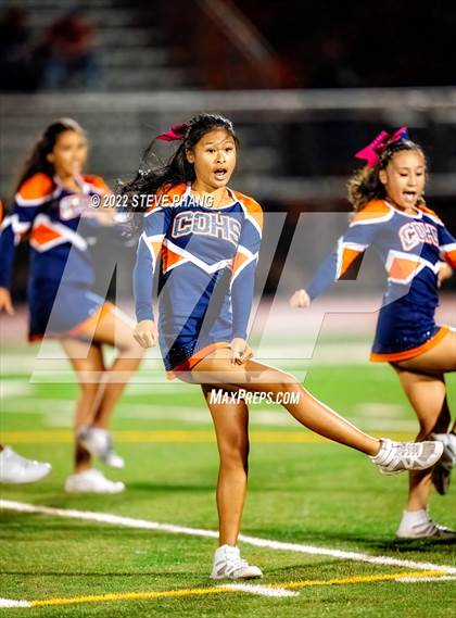 Thumbnail 3 in Pleasant Grove @ Cosumnes Oaks photogallery.