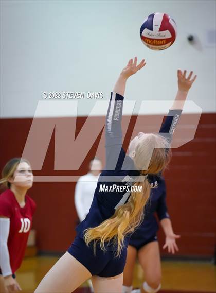 Thumbnail 2 in Pinnacle @ Desert Vista photogallery.