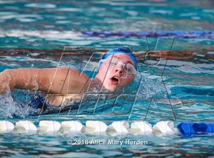 Thumbnail 3 in Central vs. Nature Coast Tech photogallery.