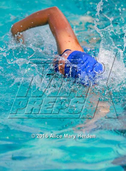 Thumbnail 1 in Central vs. Nature Coast Tech photogallery.