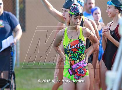 Thumbnail 3 in Central vs. Nature Coast Tech photogallery.
