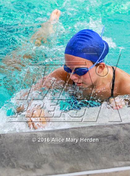 Thumbnail 3 in Central vs. Nature Coast Tech photogallery.