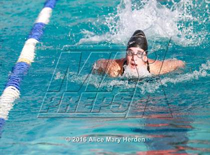 Thumbnail 3 in Central vs. Nature Coast Tech photogallery.