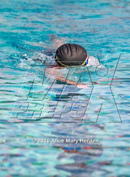 Thumbnail 2 in Central vs. Nature Coast Tech photogallery.