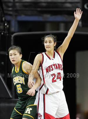 Sunday, Mar 15, 2009