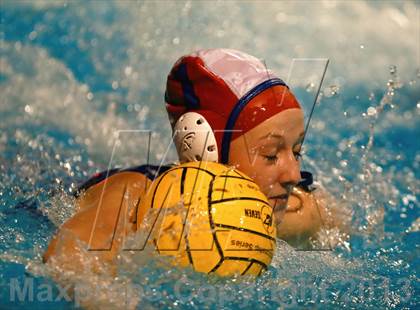 Thumbnail 2 in Ramona v. Valhalla (CIF SDS D2 Final) photogallery.