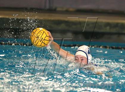 Thumbnail 1 in Ramona v. Valhalla (CIF SDS D2 Final) photogallery.