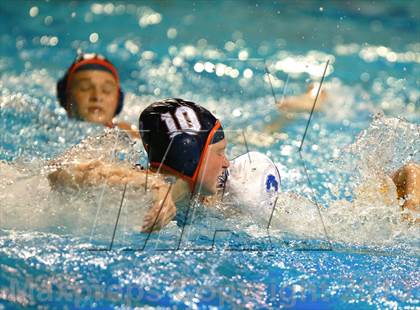 Thumbnail 1 in Ramona v. Valhalla (CIF SDS D2 Final) photogallery.