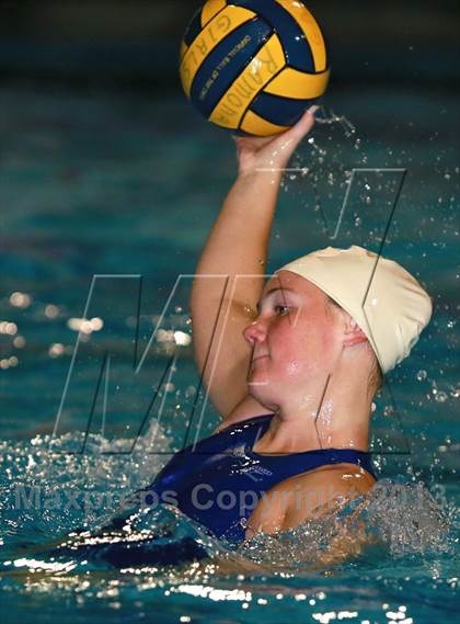 Thumbnail 2 in Ramona v. Valhalla (CIF SDS D2 Final) photogallery.