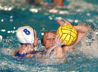 Thumbnail 3 in Ramona v. Valhalla (CIF SDS D2 Final) photogallery.