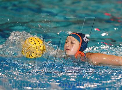 Thumbnail 1 in Ramona v. Valhalla (CIF SDS D2 Final) photogallery.