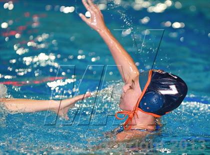 Thumbnail 1 in Ramona v. Valhalla (CIF SDS D2 Final) photogallery.
