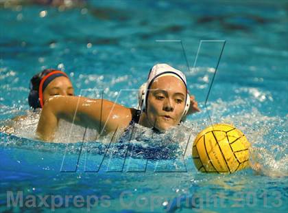 Thumbnail 1 in Ramona v. Valhalla (CIF SDS D2 Final) photogallery.