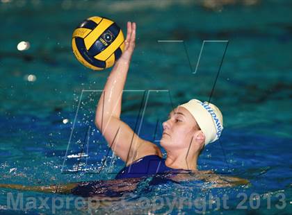 Thumbnail 2 in Ramona v. Valhalla (CIF SDS D2 Final) photogallery.