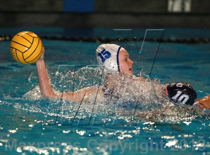 Thumbnail 1 in Ramona v. Valhalla (CIF SDS D2 Final) photogallery.