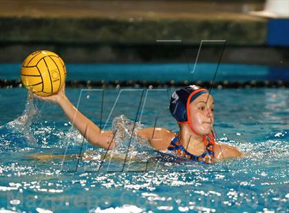 Thumbnail 3 in Ramona v. Valhalla (CIF SDS D2 Final) photogallery.