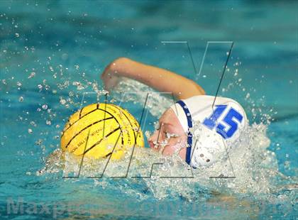 Thumbnail 2 in Ramona v. Valhalla (CIF SDS D2 Final) photogallery.