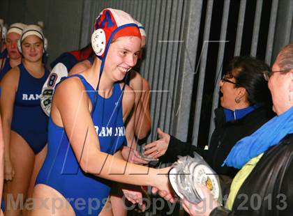 Thumbnail 1 in Ramona v. Valhalla (CIF SDS D2 Final) photogallery.