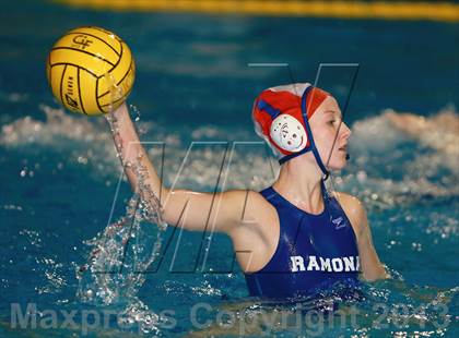 Thumbnail 3 in Ramona v. Valhalla (CIF SDS D2 Final) photogallery.