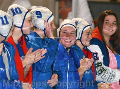 Thumbnail 3 in Ramona v. Valhalla (CIF SDS D2 Final) photogallery.