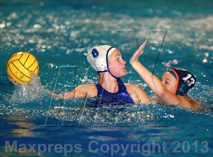 Thumbnail 1 in Ramona v. Valhalla (CIF SDS D2 Final) photogallery.