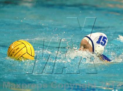 Thumbnail 1 in Ramona v. Valhalla (CIF SDS D2 Final) photogallery.