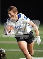 Photo from the gallery "Davis @ Christian Brothers"