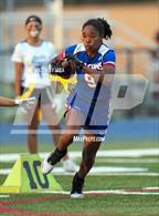 Photo from the gallery "Davis @ Christian Brothers"