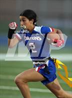 Photo from the gallery "Davis @ Christian Brothers"