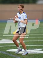 Photo from the gallery "Davis @ Christian Brothers"