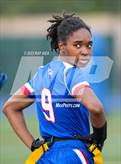 Photo from the gallery "Davis @ Christian Brothers"