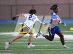 Photo from the gallery "Davis @ Christian Brothers"
