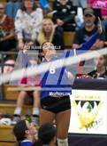 Photo from the gallery "Canyon @ Valencia"