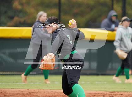 Thumbnail 2 in Franklin County @ Wesleyan photogallery.