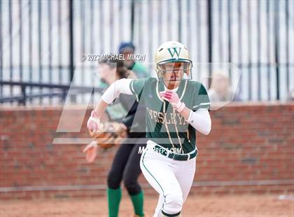 Thumbnail 2 in Franklin County @ Wesleyan photogallery.
